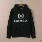 balenciaga embroidered sweater fr bah77787